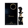 Lattafa His Confession EDP 100 ml M
