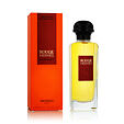 Hermès Rouge EDT 100 ml W - Nový obal