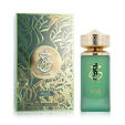 Paris Corner Khair Pistachio EDP 100 ml UNISEX