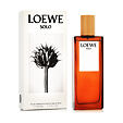 Loewe Solo EDT 50 ml M