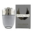Paco Rabanne Invictus AS 100 ml M