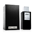 Franck Boclet Rebel Extrait de Parfum 100 ml UNISEX
