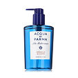 Acqua Di Parma Blu Mediterraneo Arancia di Capri tekuté mýdlo 300 ml UNISEX
