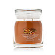 Yankee Candle Signature vonná svíčka 368 g - Farm Fresh Peach