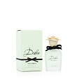 Dolce &amp; Gabbana Dolce Floral Drops EDT 30 ml W