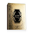Khadlaj Ghadeer Gold EDP 100 ml UNISEX