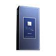 Armaf Beau Star EDP 100 ml UNISEX