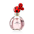 Marc Jacobs Dot EDP 100 ml W - Starý obal