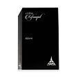 Paris Corner Rifaaqat Adorn EDP 85 ml UNISEX