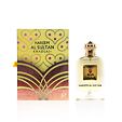 Khadlaj Hareem Al Sultan Gold EDP 75 ml UNISEX