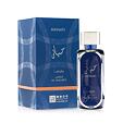 Lattafa Hayaati Al Maleky EDP 100 ml UNISEX
