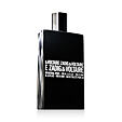 Zadig & Voltaire This is Him EDT rozpoužíváno (plné nad 80%) 100 ml M