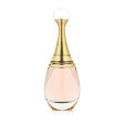 Dior J'adore EDP 150 ml W