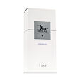Dior Homme Cologne 2022 EDC 200 ml M