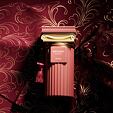 Afnan Historic Doria EDP 100 ml UNISEX