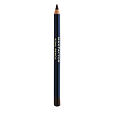 Max Factor Kohl Eye Liner Pencil 1,3 g