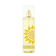 Elizabeth Arden Sunflowers tělový sprej 236 ml W