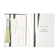 Issey Miyake L'Eau d'Issey EDT 50 ml + SC 50 ml + BL 50 ml W