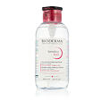 Bioderma Sensibio H2O čisticí odličovací micelární voda 500 ml