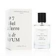 Thomas Kosmala No.7 Le Sel de la Terre EDP 100 ml UNISEX
