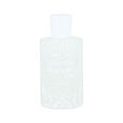 Juliette Has A Gun Anyway EDP tester 100 ml UNISEX
