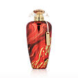 The Merchant of Venice Red Potion EDP tester 100 ml UNISEX