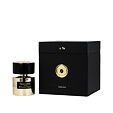 Tiziana Terenzi Casanova Extrait de Parfum 100 ml UNISEX