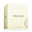 Nishane Colognisé EDC 100 ml UNISEX - Starý obal
