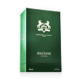 Parfums de Marly Haltane EDP 200 ml M