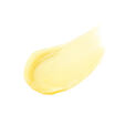 Banila Co Clean It Zero Mandarin-C™ Brightening Peeling Gel 120ml