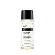 Dear, Klairs Gentle Black Fresh Cleansing Oil 30 ml