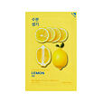 Holika Holika Pure Essence Lemon 20 ml