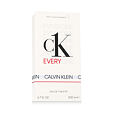 Calvin Klein CK Everyone EDT 200 ml UNISEX