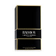 Carolina Herrera Bad Boy EDT 100 ml M - Nový obal