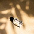 Oraculum SANTALIST EDP 50 ml UNISEX - Nový obal