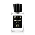 Acqua Di Parma Sakura EDP rozbaleno 20 ml UNISEX
