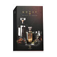 Unique&#039;e Luxury Kutay Extrait de Parfum 100 ml UNISEX