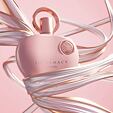 Afnan Supremacy Pink EDP 100 ml W