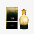 Zimaya Wujood EDP 100 ml UNISEX