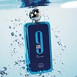 Afnan 9 am Dive EDP 100 ml UNISEX