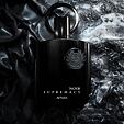 Afnan Supremacy Noir EDP 100 ml UNISEX