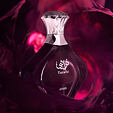 Afnan Turathi Femme Purple EDP 90 ml W