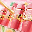 Lattafa Yara Candy EDP 100 ml W