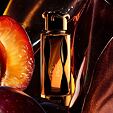 Lattafa Teriaq Intense EDP 100 ml UNISEX