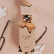 Lattafa Eclaire EDP 100 ml W