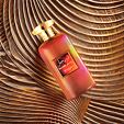 Zimaya Noor Jazz EDP 100 ml UNISEX