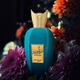 Zimaya Rabab EDP 100 ml UNISEX