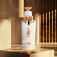 Zimaya Taraf White EDP 100 ml W