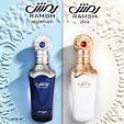 Zimaya Ramsh Imperium EDP 100 ml M