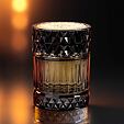 Zimaya Sharaf The Club Extrait de Parfum 100 ml M